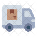 پیش‌نمایش فایل delivery-truck-13408205 از پک حمل و نقل