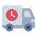 پیش‌نمایش فایل fast-delivery-13408206 از پک حمل و نقل