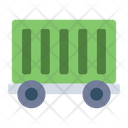 پیش‌نمایش فایل freight-train-13408208 از پک حمل و نقل