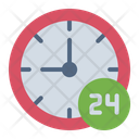 پیش‌نمایش فایل hours-13408197 از پک حمل و نقل