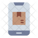 پیش‌نمایش فایل package-tracking-13408211 از پک حمل و نقل