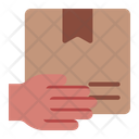 پیش‌نمایش فایل shipping-13408216 از پک حمل و نقل