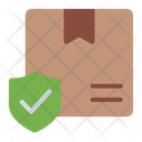 پیش‌نمایش فایل shipping-insurance-13408215 از پک حمل و نقل