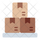 پیش‌نمایش فایل stacked-boxes-13408217 از پک حمل و نقل
