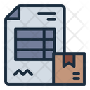 پیش‌نمایش فایل customs-document-13408227 از پک حمل و نقل