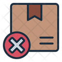 پیش‌نمایش فایل delivery-failed-13408228 از پک حمل و نقل