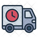 پیش‌نمایش فایل fast-delivery-13408231 از پک حمل و نقل