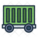 پیش‌نمایش فایل freight-train-13408233 از پک حمل و نقل