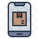پیش‌نمایش فایل package-tracking-13408236 از پک حمل و نقل