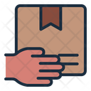 پیش‌نمایش فایل shipping-13408241 از پک حمل و نقل