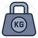 پیش‌نمایش فایل weight-13408246 از پک حمل و نقل