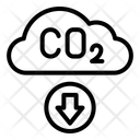 پیش‌نمایش فایل co-reduction-13408250 از پک پایداری
