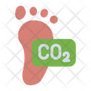 پیش‌نمایش فایل carbon-footprint-13408298 از پک پایداری