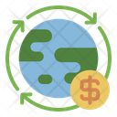 پیش‌نمایش فایل circular-economy-13408299 از پک پایداری