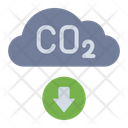 پیش‌نمایش فایل co-reduction-13408300 از پک پایداری