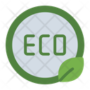 پیش‌نمایش فایل eco-friendly-13408301 از پک پایداری