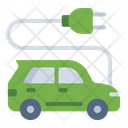 پیش‌نمایش فایل electric-car-13408303 از پک پایداری