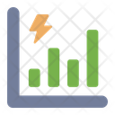 پیش‌نمایش فایل energy-consumption-13408304 از پک پایداری