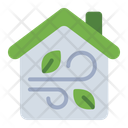 پیش‌نمایش فایل good-ventilation-13408305 از پک پایداری