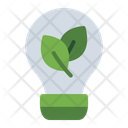 پیش‌نمایش فایل green-energy-13408306 از پک پایداری