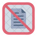 پیش‌نمایش فایل paperless-13408311 از پک پایداری