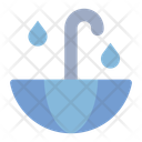 پیش‌نمایش فایل rainwater-collecting-13408312 از پک پایداری