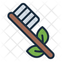 پیش‌نمایش فایل bamboo-toothbrush-13408322 از پک پایداری