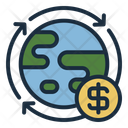 پیش‌نمایش فایل circular-economy-13408324 از پک پایداری