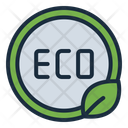 پیش‌نمایش فایل eco-friendly-13408326 از پک پایداری