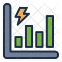 پیش‌نمایش فایل energy-consumption-13408329 از پک پایداری