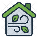 پیش‌نمایش فایل good-ventilation-13408330 از پک پایداری