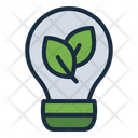 پیش‌نمایش فایل green-energy-13408331 از پک پایداری