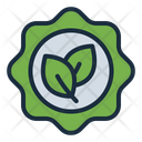 پیش‌نمایش فایل organic-food-13408335 از پک پایداری