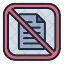 پیش‌نمایش فایل paperless-13408336 از پک پایداری