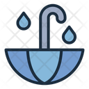 پیش‌نمایش فایل rainwater-collecting-13408337 از پک پایداری