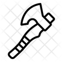 پیش‌نمایش فایل battle-axe-13408348 از پک وایکینگ