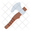 پیش‌نمایش فایل battle-axe-13408398 از پک وایکینگ