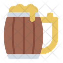 پیش‌نمایش فایل beer-mug-13408399 از پک وایکینگ