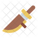 پیش‌نمایش فایل dagger-knife-13408401 از پک وایکینگ