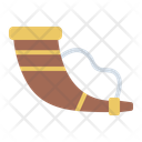 پیش‌نمایش فایل drinking-horn-13408402 از پک وایکینگ