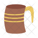 پیش‌نمایش فایل horn-mead-13408403 از پک وایکینگ
