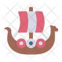 پیش‌نمایش فایل longship-13408404 از پک وایکینگ