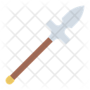 پیش‌نمایش فایل spear-13408408 از پک وایکینگ