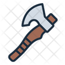پیش‌نمایش فایل battle-axe-13408423 از پک وایکینگ