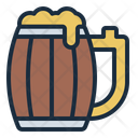 پیش‌نمایش فایل beer-mug-13408424 از پک وایکینگ