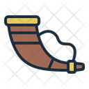 پیش‌نمایش فایل drinking-horn-13408427 از پک وایکینگ