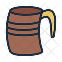 پیش‌نمایش فایل horn-mead-13408428 از پک وایکینگ