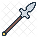 پیش‌نمایش فایل spear-13408433 از پک وایکینگ