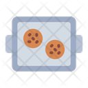 پیش‌نمایش فایل baking-tray-13617989 از پک پخت
