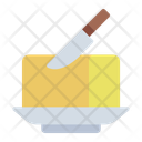 پیش‌نمایش فایل butter-13617991 از پک پخت